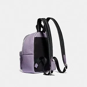 Coach | Bags | Nwt Coach Chelsea Champlain Mini Charlie  display picture 1